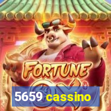 5659 cassino